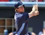The Rays Need To Call Up Wil Myers&nbsp;Pronto!