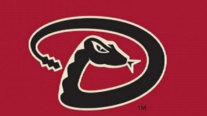 The D'Backs are listed on most gambling sites as a 16/1 odd - and you have them at 20/1 for the Senior Circuit Pennant. This is the best value wager of the week and I implore you to throw some cabbage down on this. The club added Zack Greinke and Shelby Miller over the last week and should compete for a playoff position in 2016.