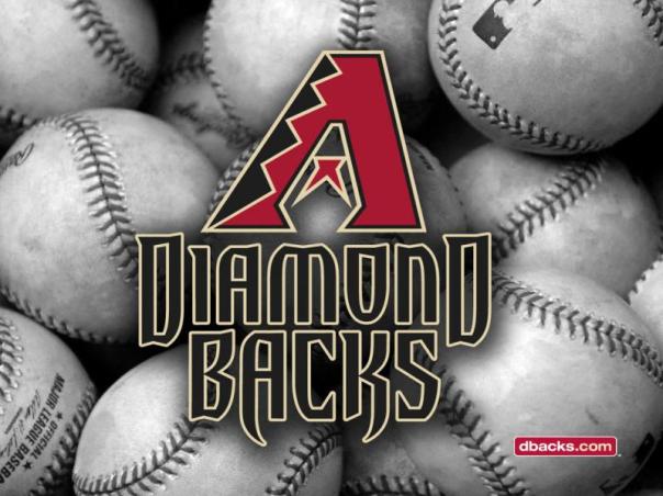 The Arizona Diamondbacks have great tandem in the 4th and 5th slots in their rotation.Wade Miley and Patrick Corbin have been as reliable as you can get with pitchers that are in the bottom part of their rotation.