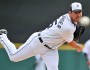 Justin Verlander Will Return To His Cy Young Form In&nbsp;2016