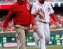 Ryan Ludwick’s Injury Could Hurt The Reds For The Long&nbsp;Run