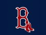 Boston Red Sox Payroll In 2013 + Contracts Going&nbsp;Forward