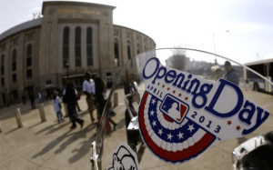 Screen Shot 2013-04-01 at 3.14.25 PM