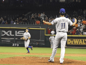 Screen Shot 2013-04-03 at 6.29.55 AM