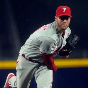 Screen Shot 2013-04-04 at 8.36.23 AM