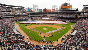 Screen Shot 2013-04-07 at 1.09.21 AM