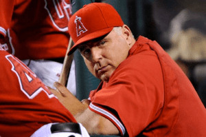 Screen Shot 2013-04-17 at 12.43.37 AM