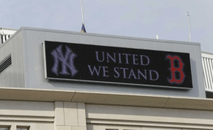 Screen Shot 2013-04-17 at 6.21.52 PM