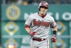 Has Stephen Drew already hit his peak before the age of 30? He has been on a decline for the past 2 seasons, injuries did play a factor. Drew is still probably above average offensively for the position.