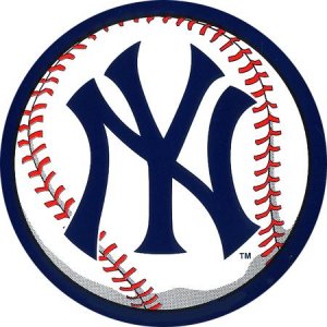 Week Two for the New York Yankees was a far more fun ride than Opening Week. An offensive outpouring in Cleveland followed by taking 2 out of 3 from Baltimore has left the Yankees within striking distance of 1st place in a very strange AL East. Now the Yankees enter the second half of April within striking distance of 1st place in a very strange AL East.
