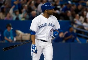 Edwin Encarnacion