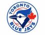 The Disaster That Was The Blue Jays 2013 Season:  State Of The&nbsp;Union