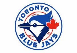 a blue jays
