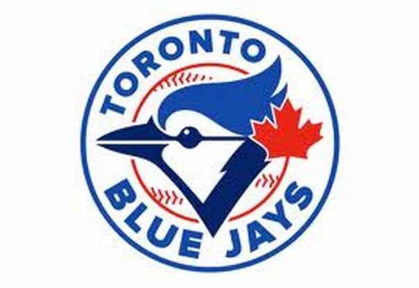 Much like the 2011 version of the Texas Rangers coming within 1 out of the World Series that year, the Blue Jays could stack the deck offensively -and try to bash their win to a World Series. The Canadian franchise will also have a tough time drawing Outfielders and DH's. Braun still has $111 MIL left on his 6 year contract. This would be a decent contract AAV of about $18 MIL.