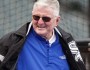 Hawk Harrelson – Love Him Or Hate Him, He’s&nbsp;Ours