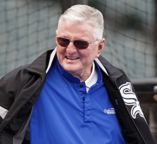 Baseball has long since had play by play Broadcasters who were considered Homers. Many fans don't like his, however the majority of the home team fans do