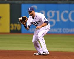 James Loney is perfect for the "Moneyball' team, provided he is not asking the world in a contract. The A's could free up the DH for Brandon Moss and or Nate Freiman with inserting the slick fielding 1B onto the squad.