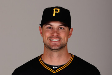 Pirates Shorstop Jordy Mercer doubled his Career HRs yesterday by doing yard work twice in the Bucs 11 - 2 triumph over the unhappy host New York Mets at Citi Field Saturday.