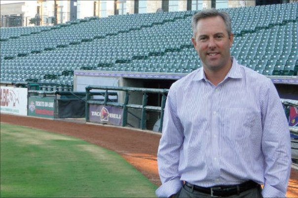Reid Ryan will be at the helm for his 1st ever draft as Team President for the Astros on June 6th. The team is picking 1st overall - and will most likely pick 1st or 2nd in next years Amateur Draft. This decision should be priority #1 with the management right now.