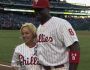 Forget About The Ryan Howard Contract: Philly Fans Should Respect&nbsp;Him