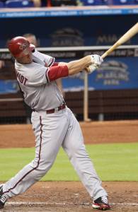 arizona-diamondbacks-v-miami-marlins-20130517-180417-233