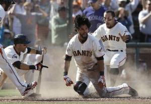 BLKPsYyCcAEj1Ky.jpg-large