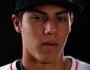 The Marlins Should Promote Christian Yelich&nbsp;Now