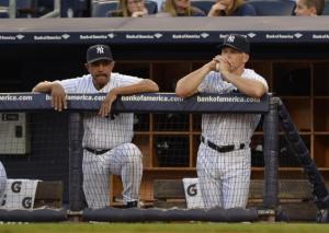 Corey Sipkin/New York Daily News