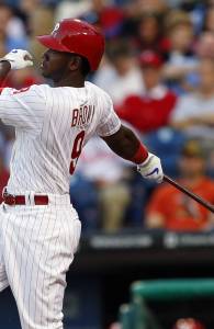 Photo by Rich Schultz/Getty Images