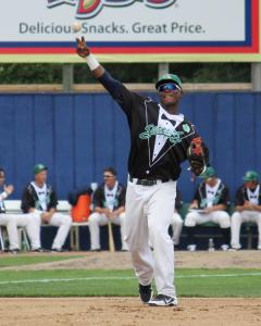 Sano and Buxton were pretty much hurt from the get go in 2014. If the Twins want to contend in 2015, they will need both to step up to the Majors. Lots of veterans in the stock with Torii Hunter, Edwin Jackson taking their talents to the Twin Ciities