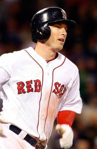 minnesota-twins-v-boston-red-20130506-192906-857