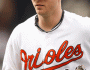 The Sad State Of The Orioles DH&nbsp;Position