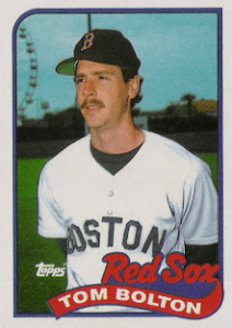 Screen Shot 2013-05-06 at 6.00.24 PM