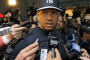 Screen Shot 2013-05-08 at 10.40.52 AM