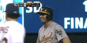 Screen Shot 2013-05-08 at 11.24.45 PM