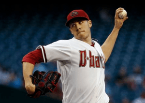 Screen Shot 2013-05-10 at 1.46.43 AM