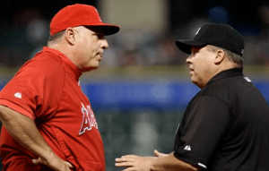 Screen Shot 2013-05-10 at 9.07.26 AM