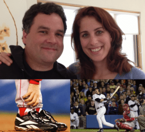 Screen Shot 2013-05-15 at 10.38.37 PM