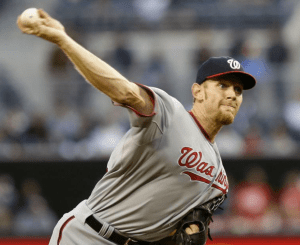 Screen Shot 2013-05-17 at 10.04.41 AM