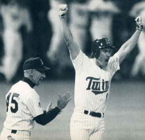 Screen Shot 2013-05-17 at 3.57.13 PM