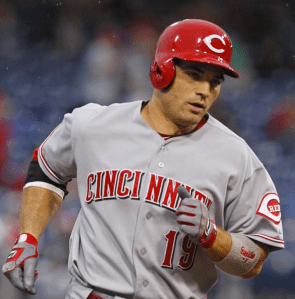 Screen Shot 2013-05-19 at 8.40.47 AM