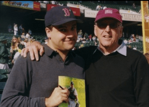 Screen Shot 2013-05-19 at 9.28.34 AM