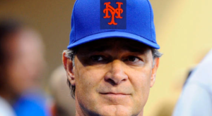 Screen Shot 2013-05-21 at 1.15.19 PM