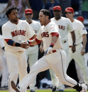 Screen Shot 2013-05-21 at 7.21.26 AM