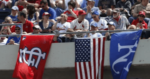 Screen Shot 2013-05-30 at 6.19.23 PM