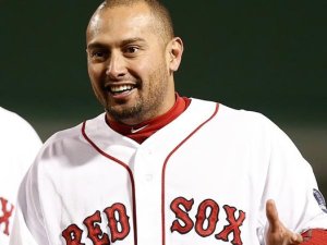 One concern that has caught my attention recently is the health of Shane Victorino. The injuries so far this season seem to be minor, but he is an important part of the team. I will say I do like Daniel Nava getting a lot of playing time though.