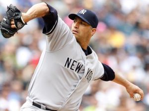 Photo: Joe Nicholson, USA Today Sports