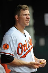 (AP Photo/Gail Burton)