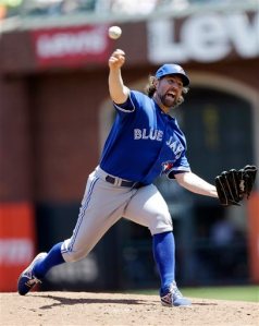 (AP Photo/Marcio Jose Sanchez)