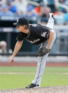 AP Photo/Paul J. Bereswill